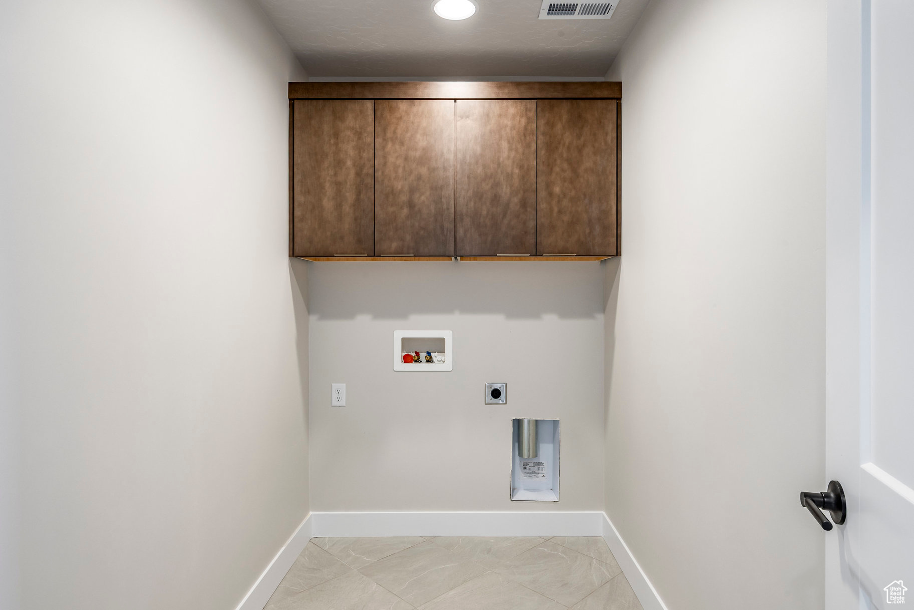 THE CROSSING - Residential