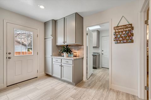 Tiny photo for 1697 N 500 W, Mapleton, UT 84664 (MLS # 2146381)