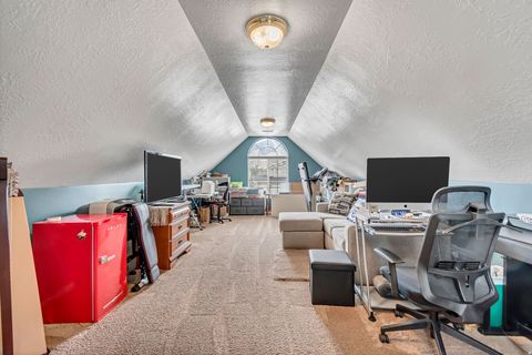 Tiny photo for 1697 N 500 W, Mapleton, UT 84664 (MLS # 2146381)