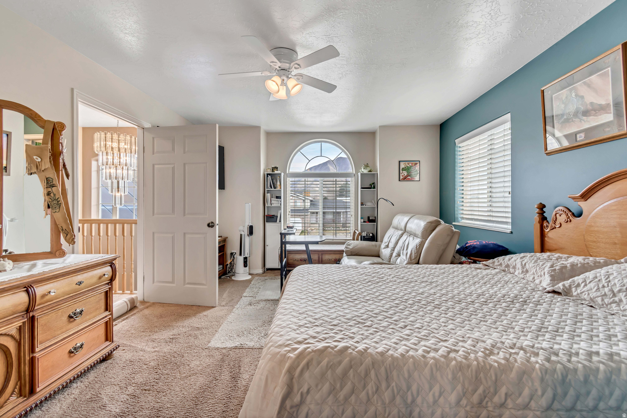 WEIGHT - Residential