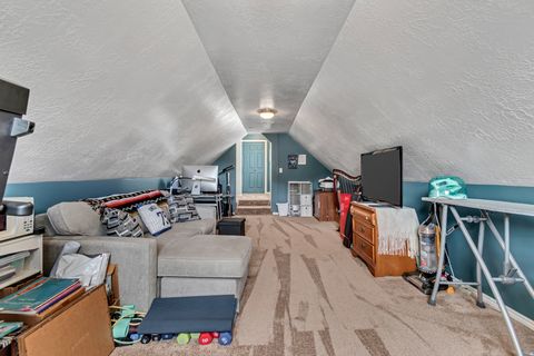 Tiny photo for 1697 N 500 W, Mapleton, UT 84664 (MLS # 2146381)