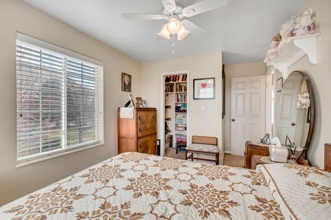 Tiny photo for 1697 N 500 W, Mapleton, UT 84664 (MLS # 2146381)