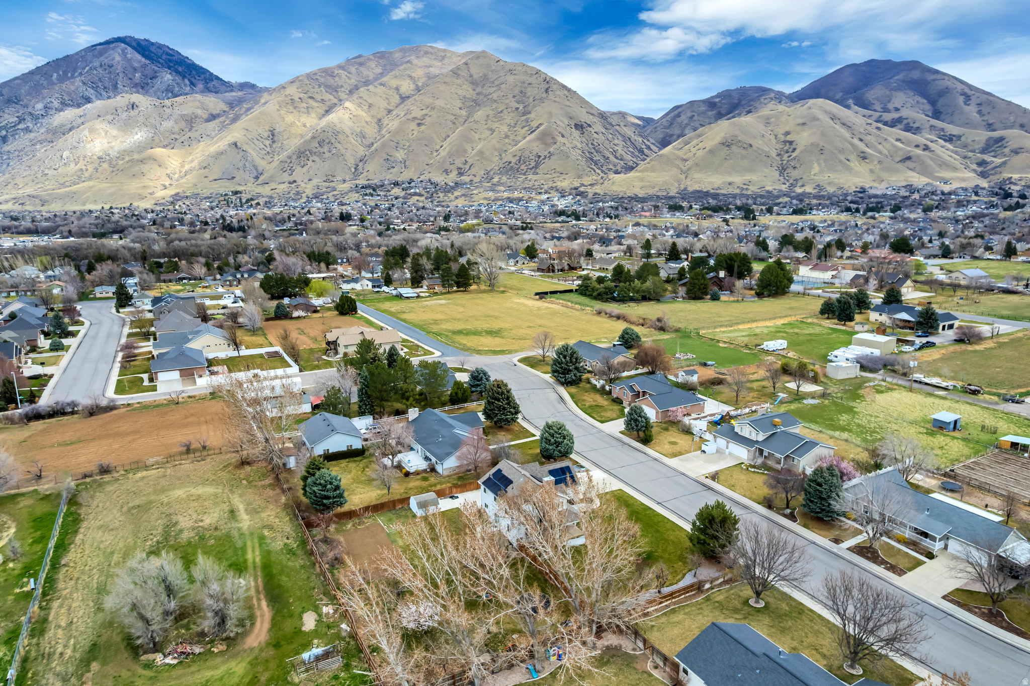 WEIGHT - Residential