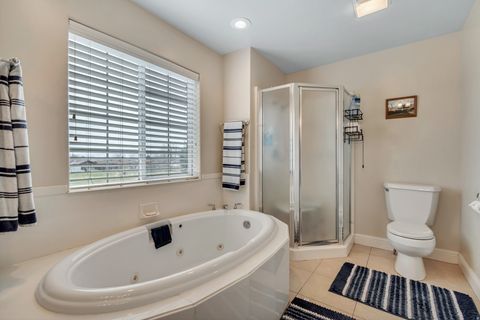 Tiny photo for 1697 N 500 W, Mapleton, UT 84664 (MLS # 2146381)