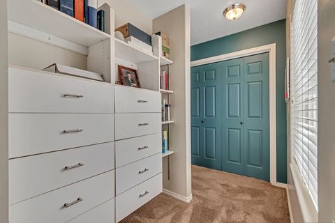 Tiny photo for 1697 N 500 W, Mapleton, UT 84664 (MLS # 2146381)