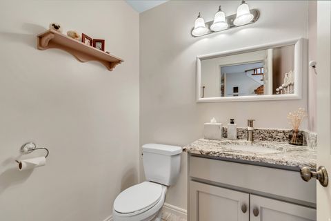 Tiny photo for 1697 N 500 W, Mapleton, UT 84664 (MLS # 2146381)