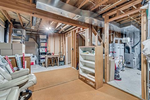 Tiny photo for 1697 N 500 W, Mapleton, UT 84664 (MLS # 2146381)