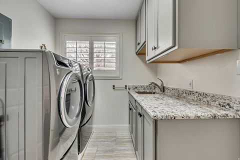 Tiny photo for 1697 N 500 W, Mapleton, UT 84664 (MLS # 2146381)