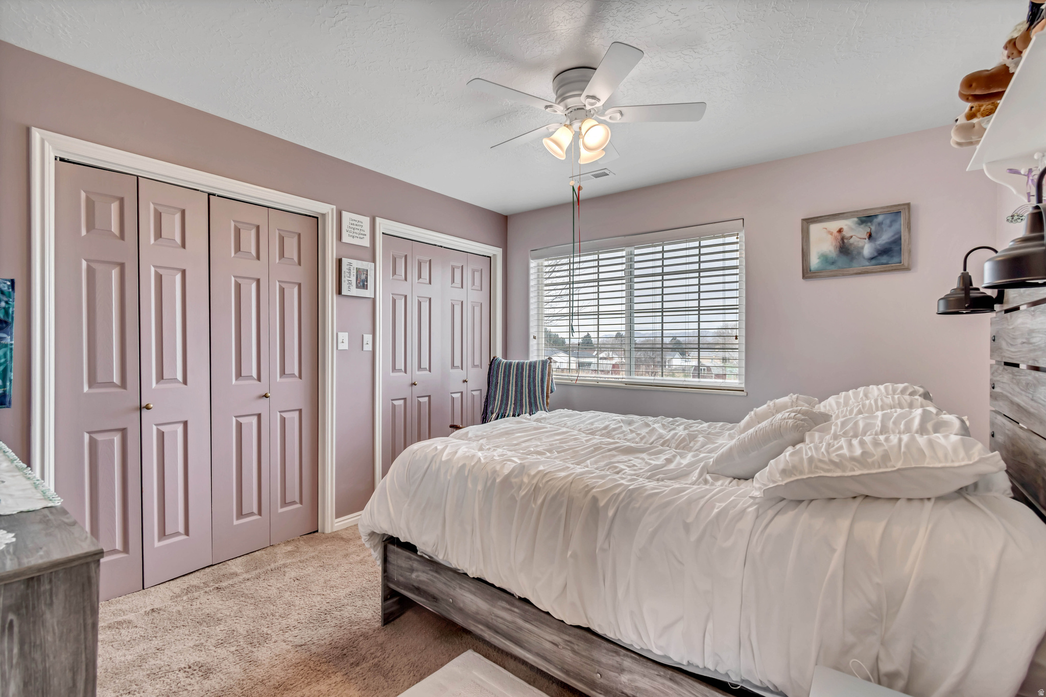 WEIGHT - Residential