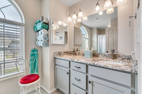 Tiny photo for 1697 N 500 W, Mapleton, UT 84664 (MLS # 2146381)