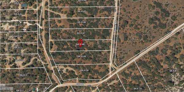 ORDERVILLE TOWERS, ORDERVILLE, UT 84758 - Image 39f2dcf1a18dcdcbef06ab05b828ebb9/2508687706