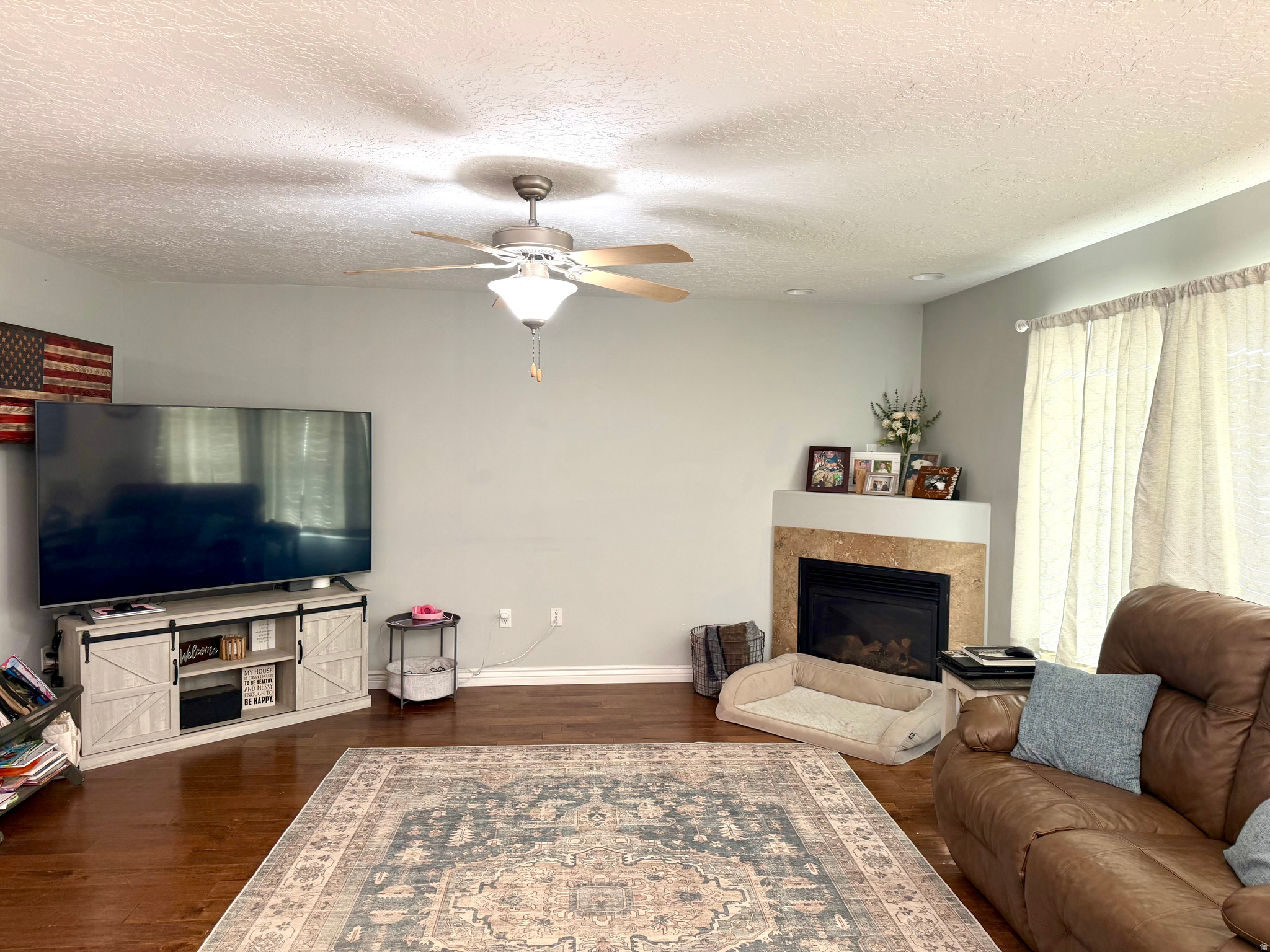 ASHLEY HEIGHTS PLAT B - Residential