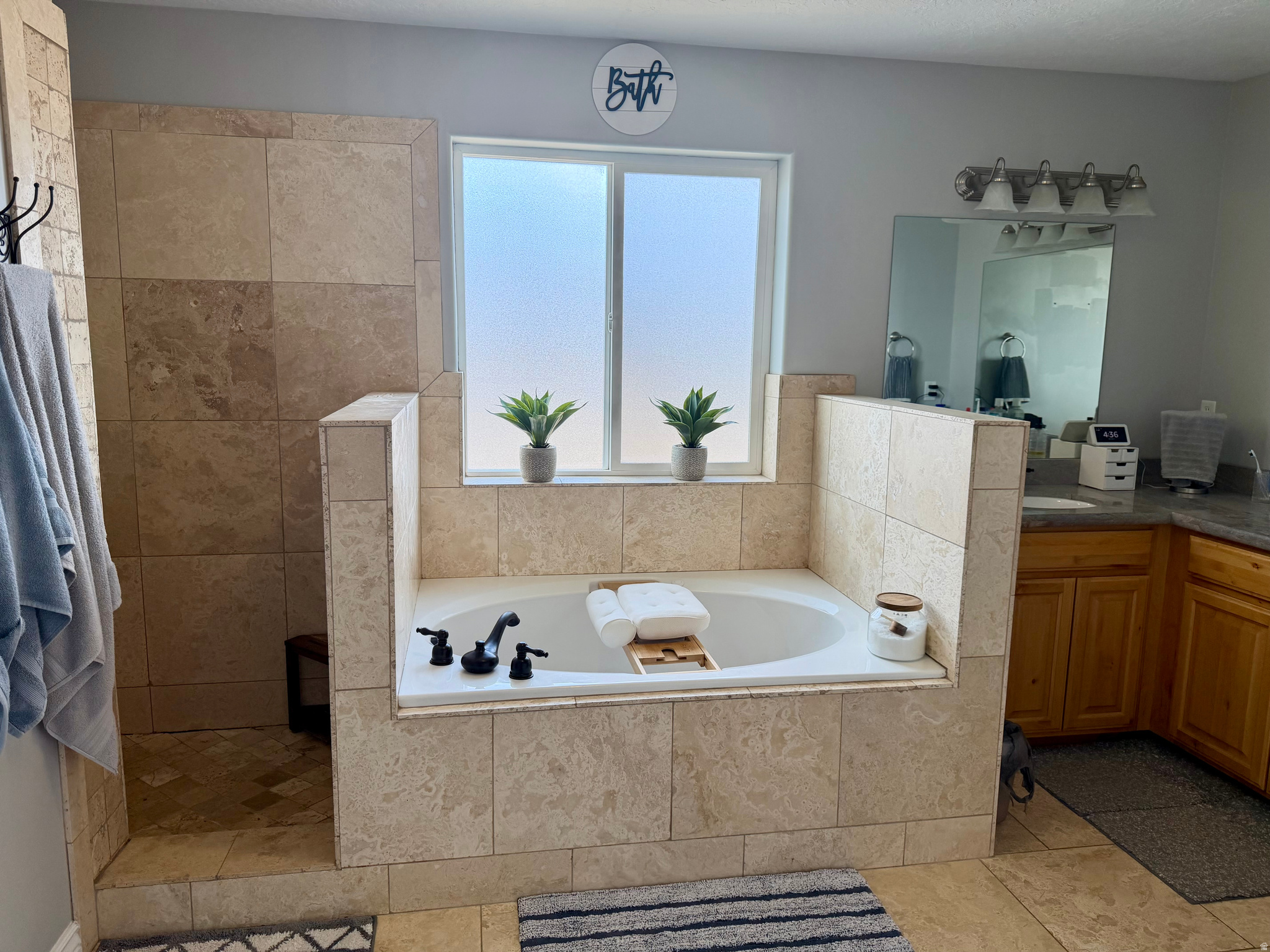 ASHLEY HEIGHTS PLAT B - Residential