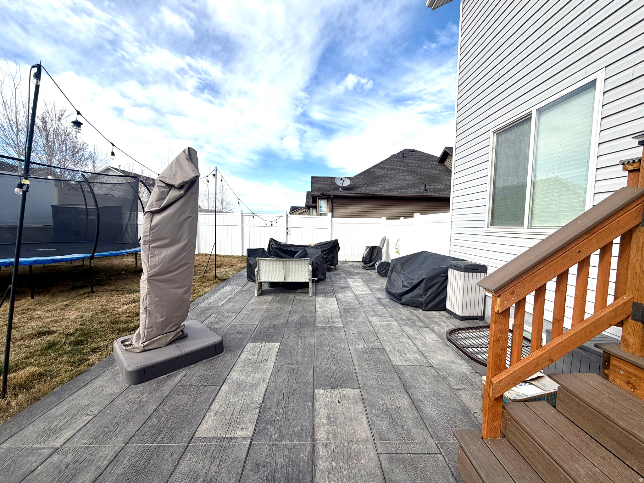 ASHLEY HEIGHTS PLAT B - Residential