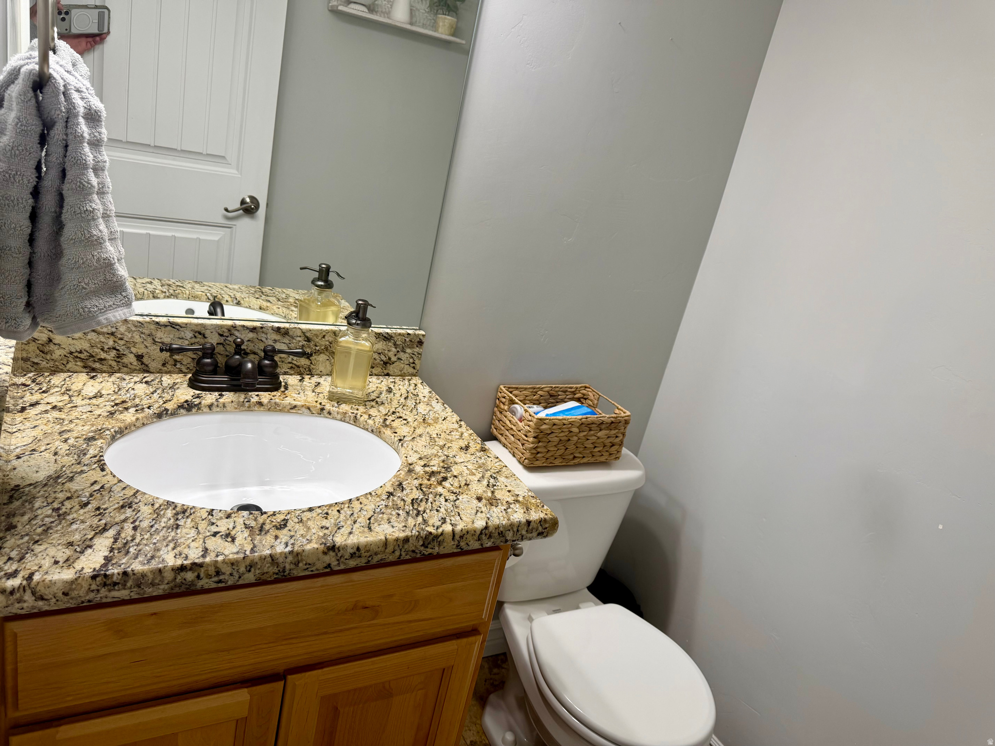 ASHLEY HEIGHTS PLAT B - Residential