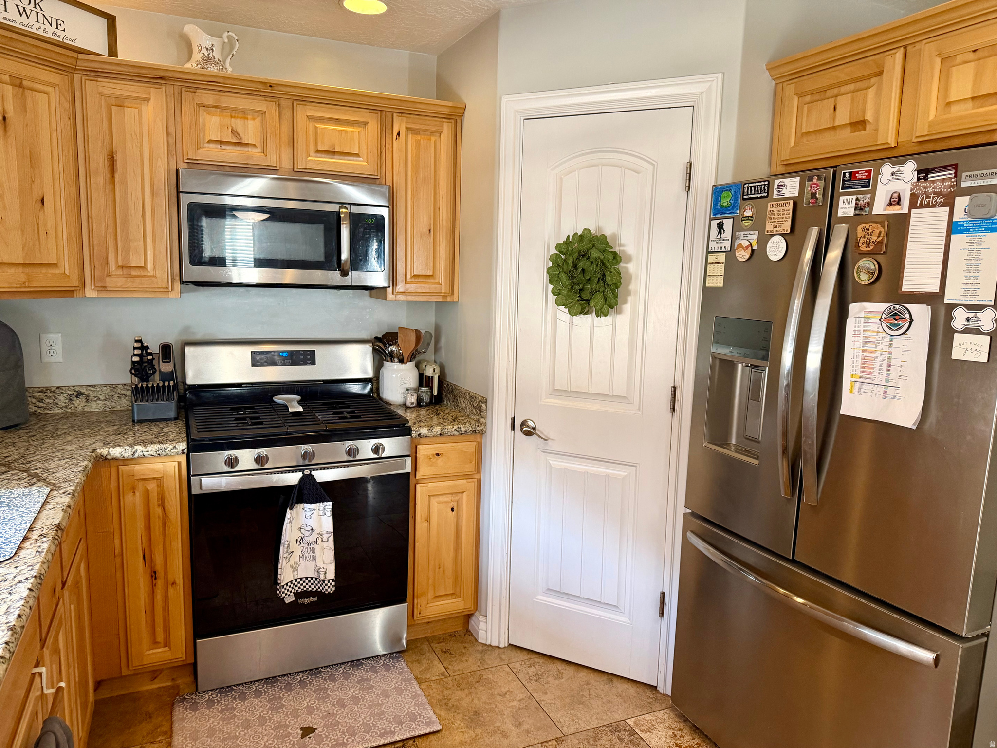 ASHLEY HEIGHTS PLAT B - Residential