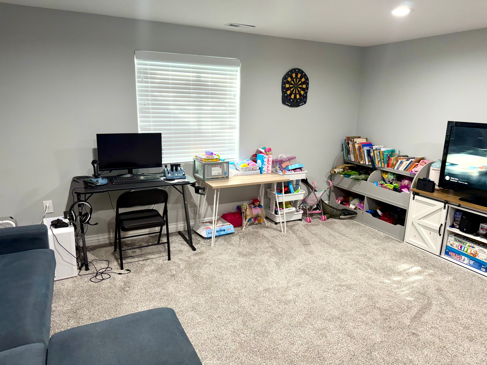 ASHLEY HEIGHTS PLAT B - Residential