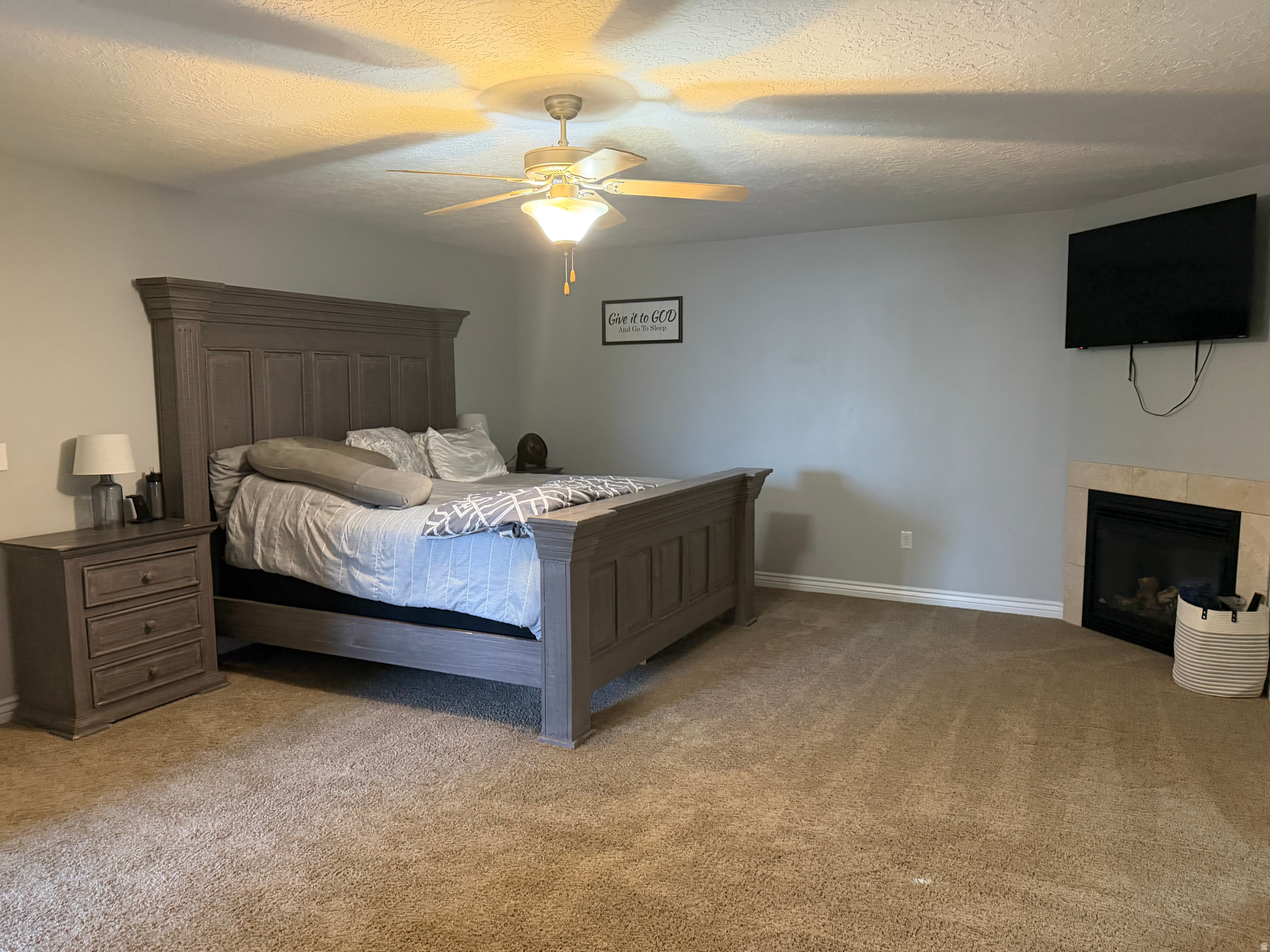 ASHLEY HEIGHTS PLAT B - Residential