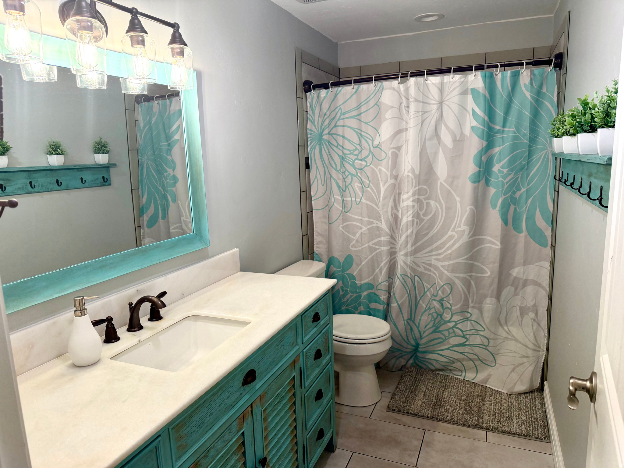 ASHLEY HEIGHTS PLAT B - Residential