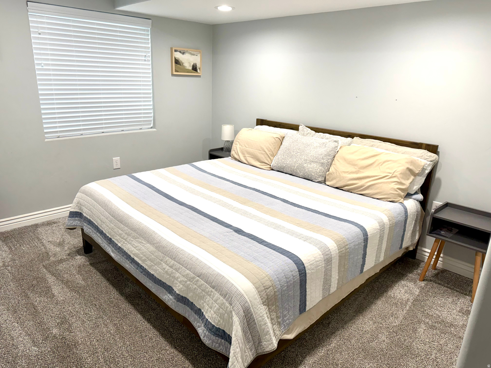 ASHLEY HEIGHTS PLAT B - Residential