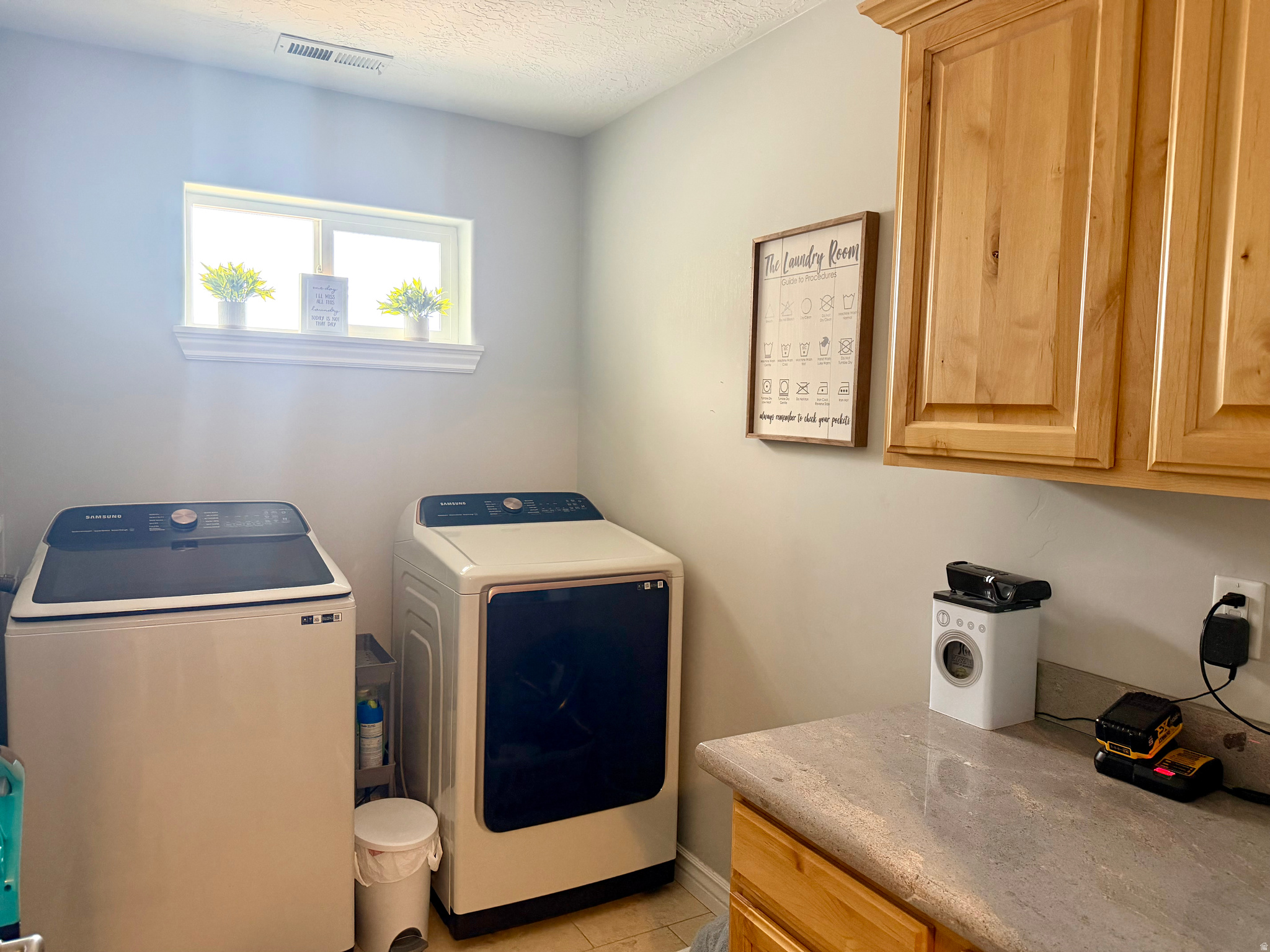 ASHLEY HEIGHTS PLAT B - Residential