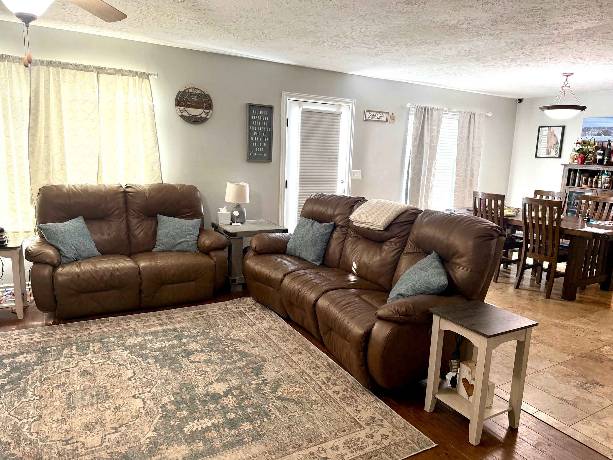 ASHLEY HEIGHTS PLAT B - Residential