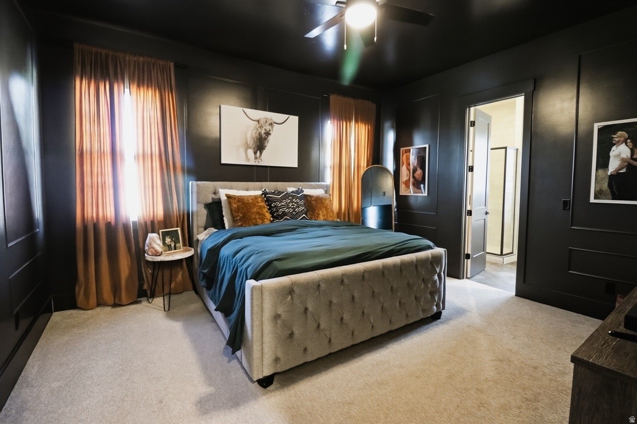 JUNIPER TRAILS - Residential