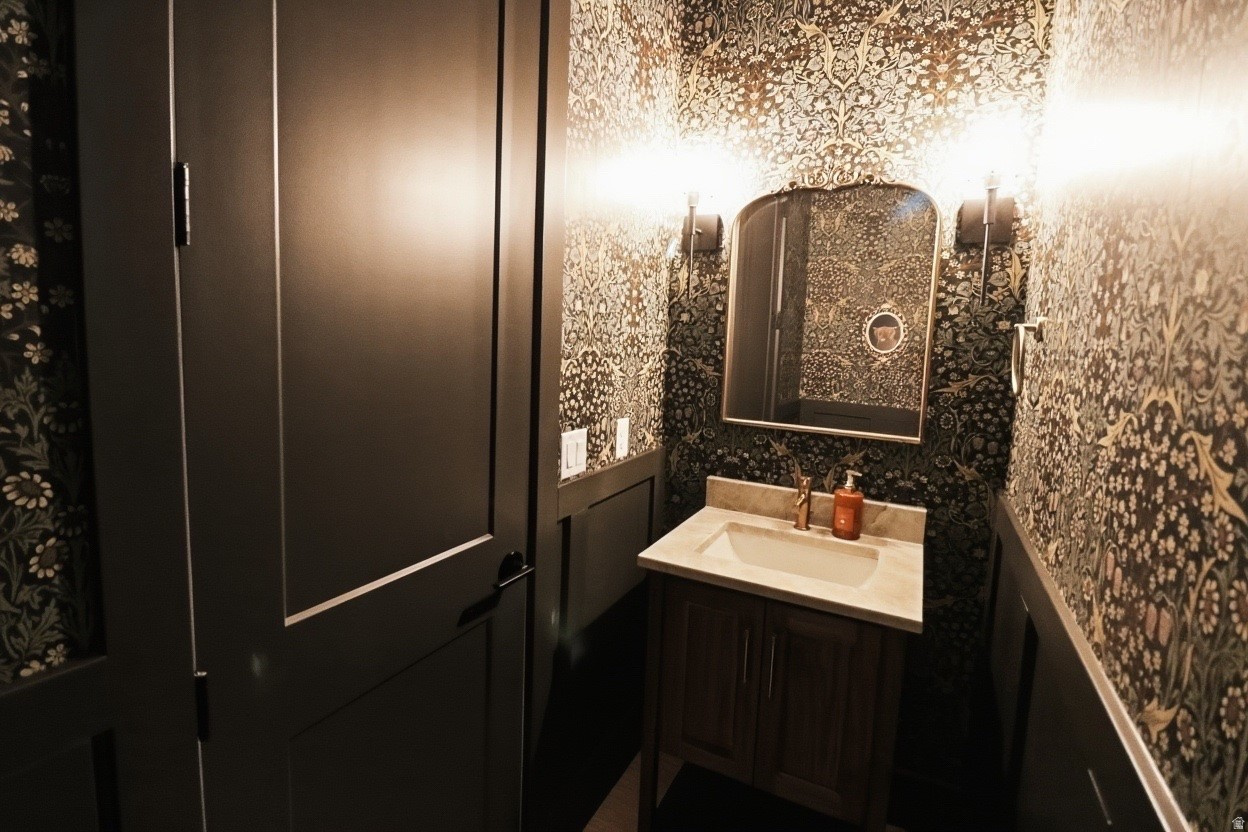 JUNIPER TRAILS - Residential