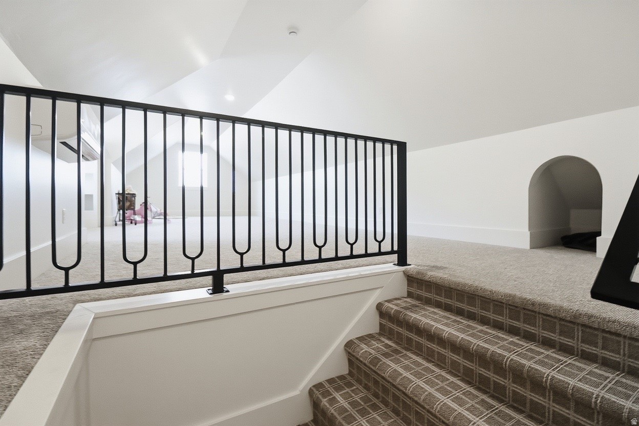 JUNIPER TRAILS - Residential