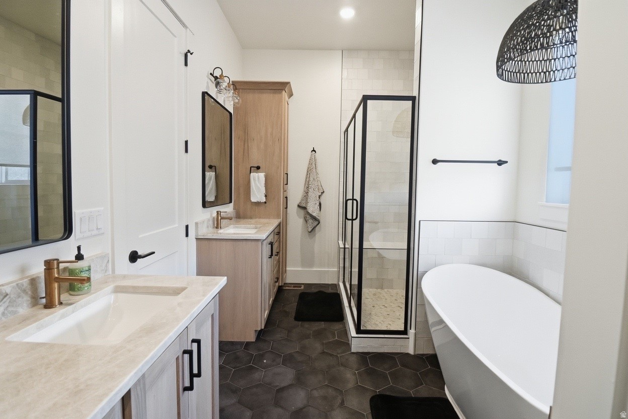 JUNIPER TRAILS - Residential