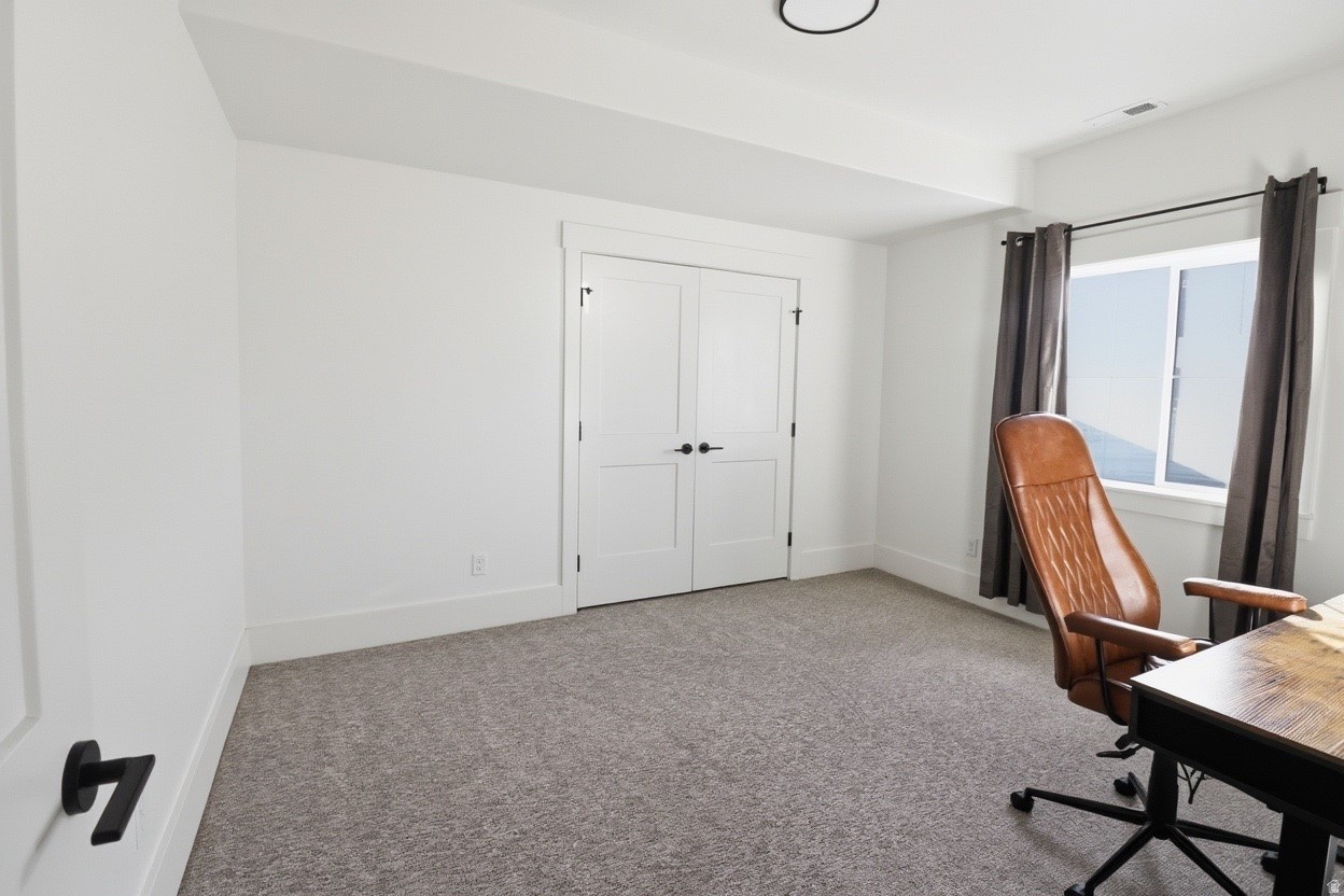 JUNIPER TRAILS - Residential