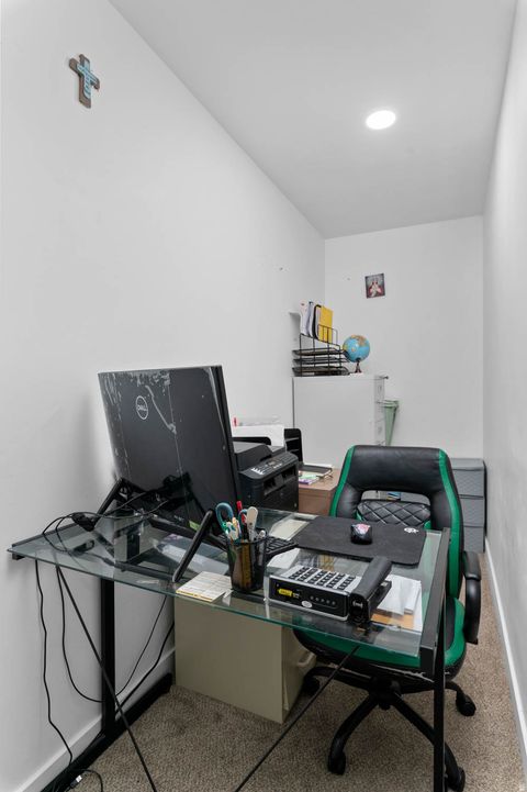 Tiny photo for 4236 E BONNE VISTA DR, Eagle Mountain, UT 84005 (MLS # 2154499)