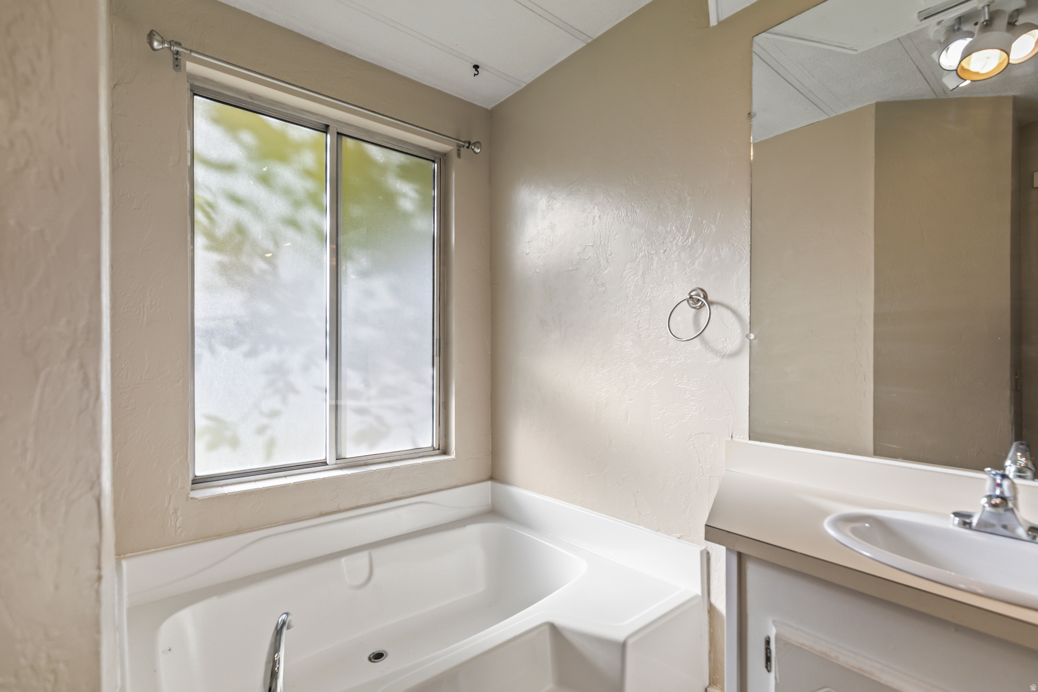 LOT 36 MTN VIEW ESTATES - Residential