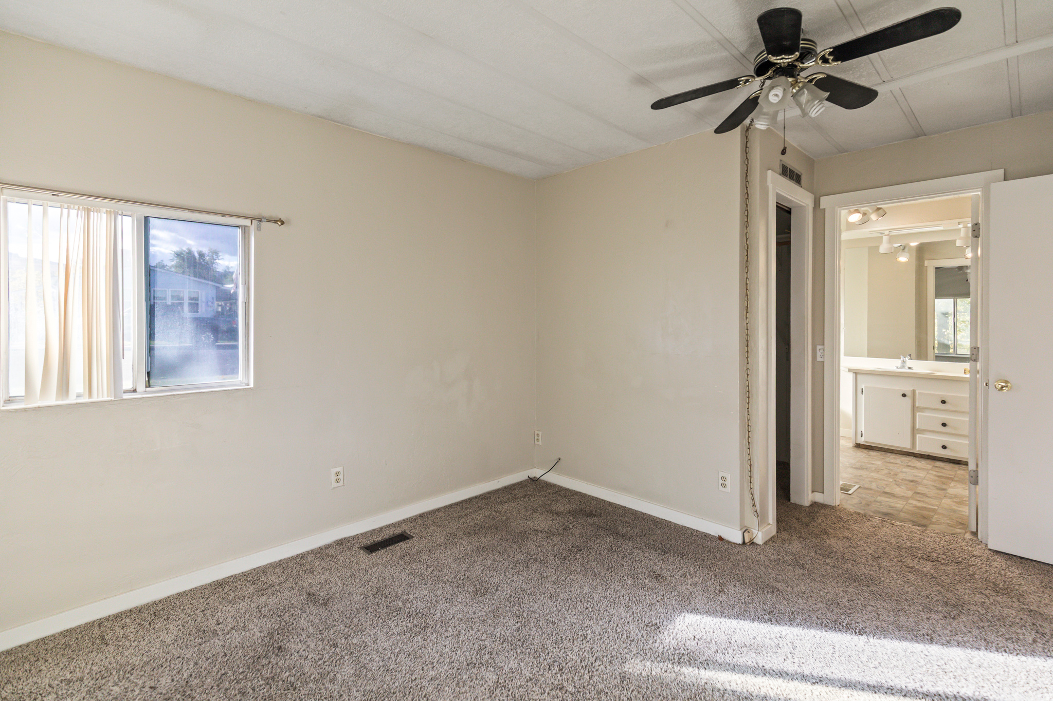 LOT 36 MTN VIEW ESTATES - Residential