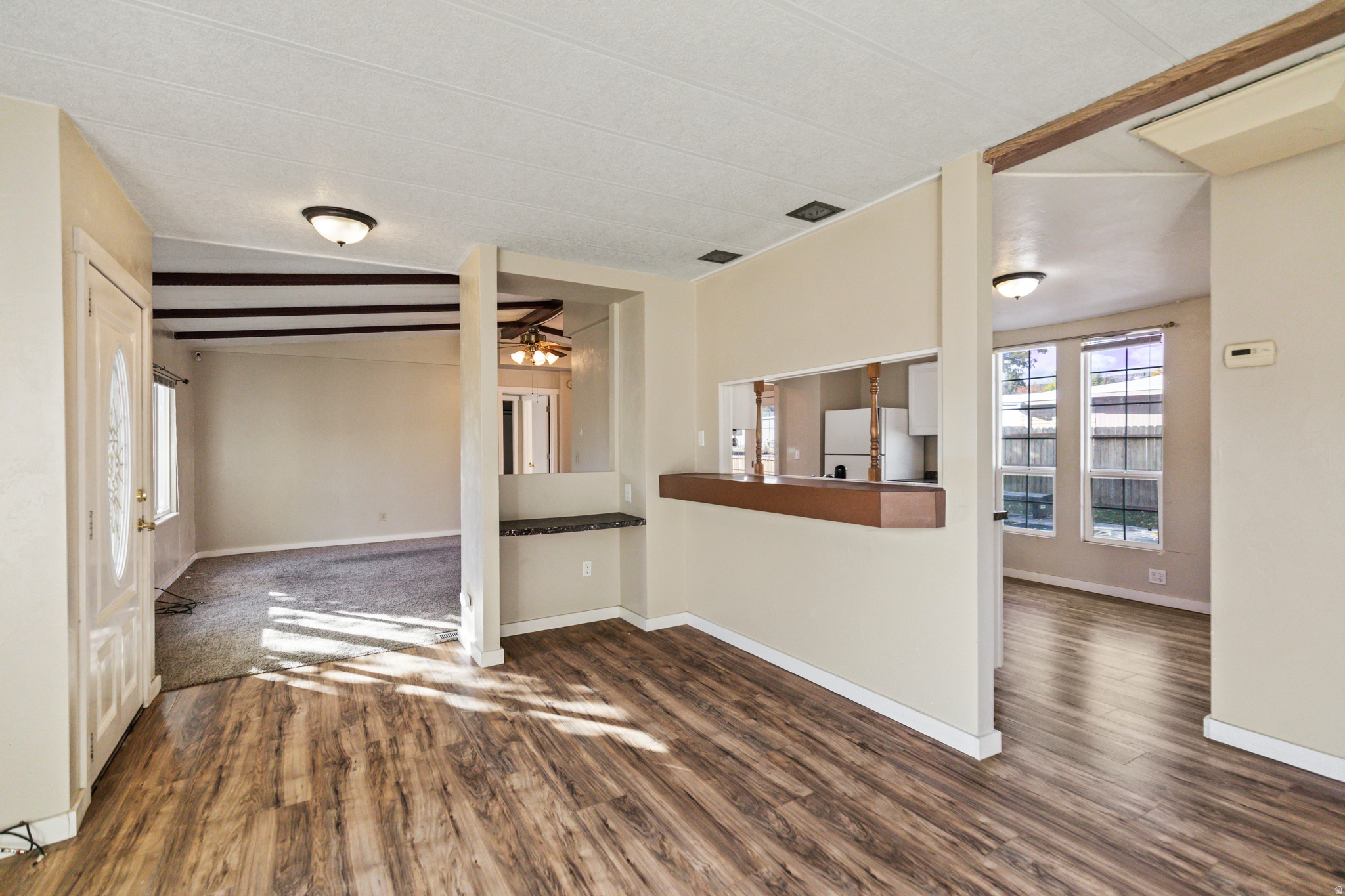 LOT 36 MTN VIEW ESTATES - Residential