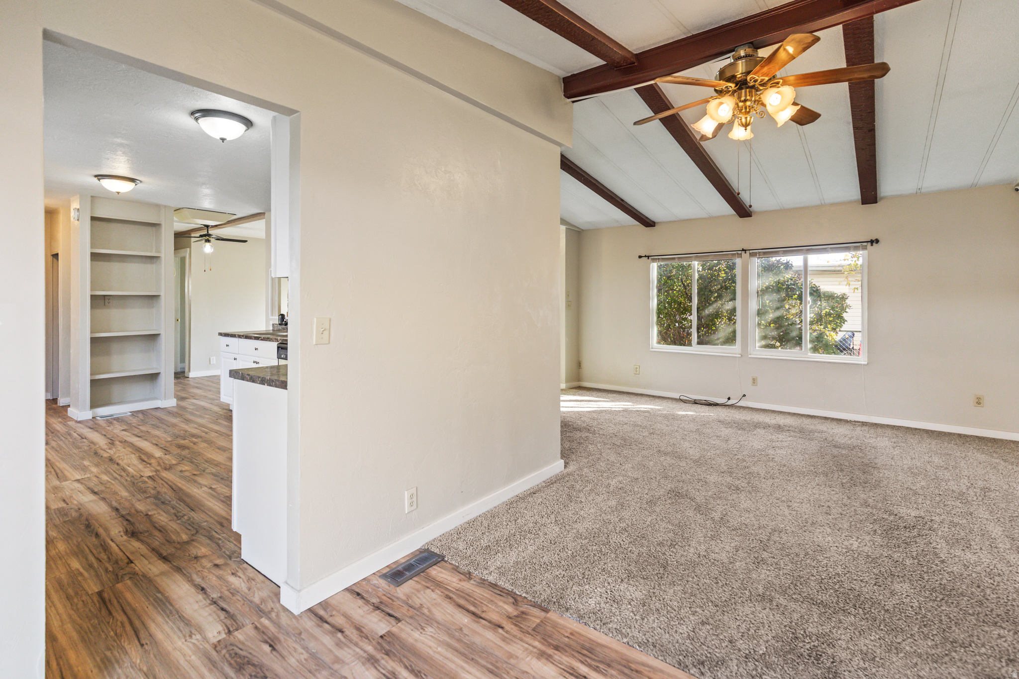 LOT 36 MTN VIEW ESTATES - Residential