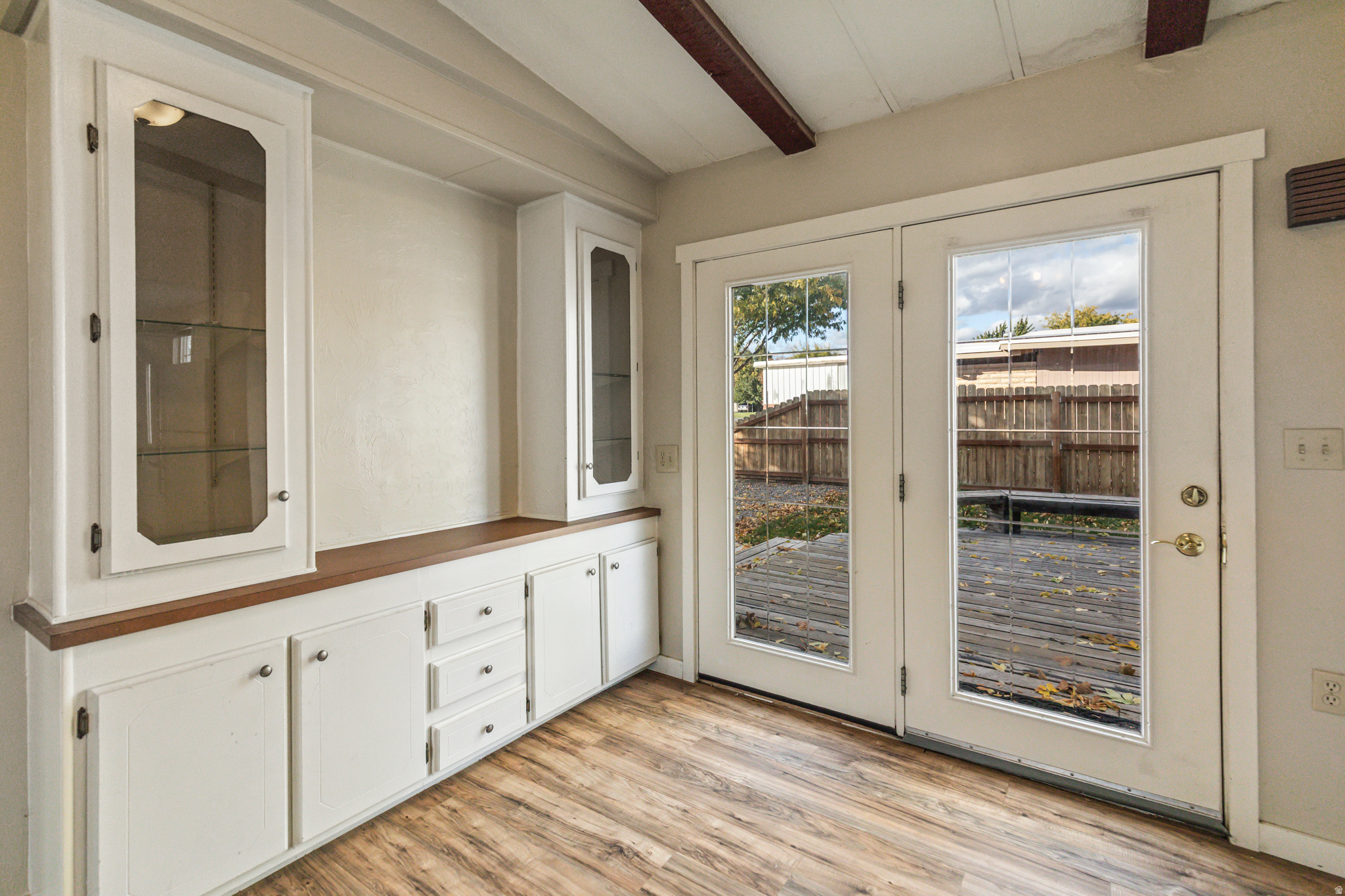 LOT 36 MTN VIEW ESTATES - Residential