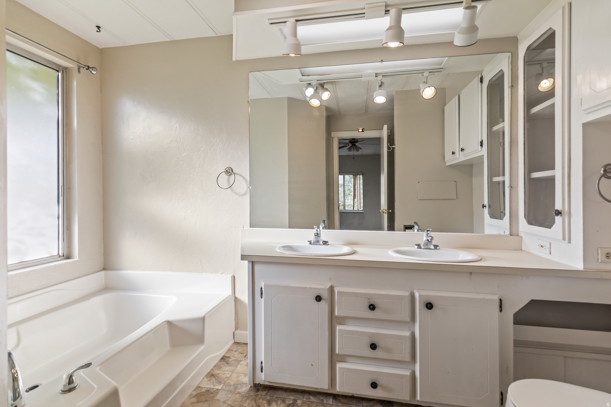 LOT 36 MTN VIEW ESTATES - Residential