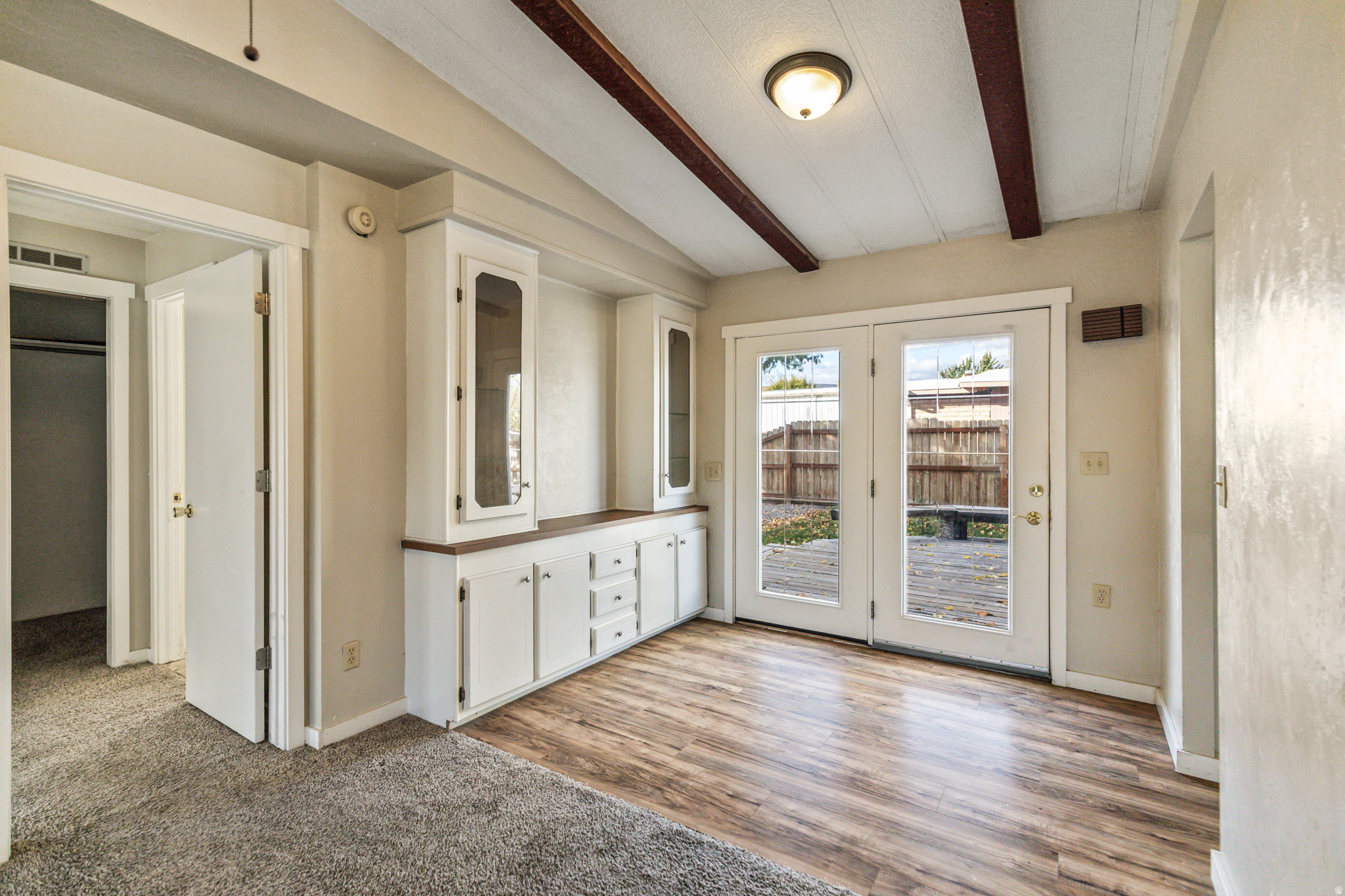 LOT 36 MTN VIEW ESTATES - Residential