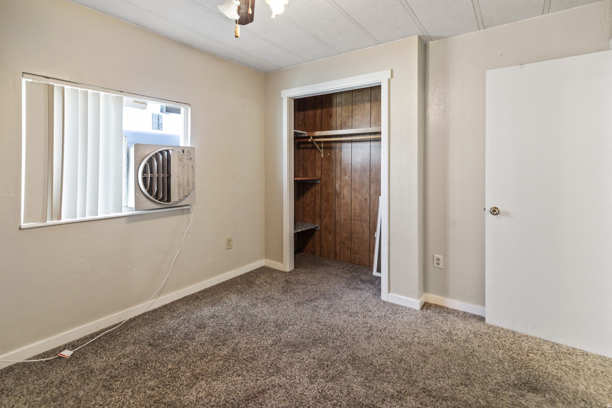 LOT 36 MTN VIEW ESTATES - Residential