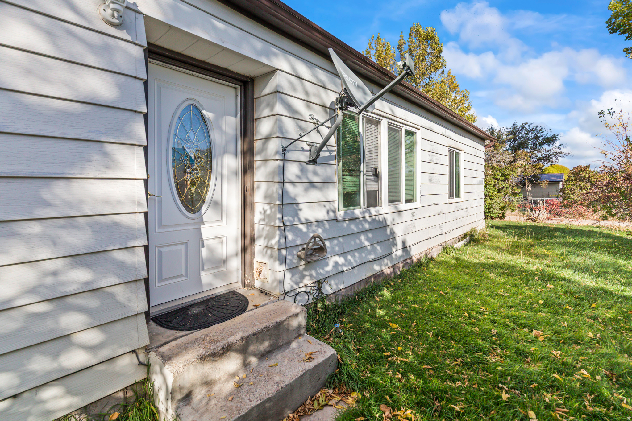 LOT 36 MTN VIEW ESTATES - Residential