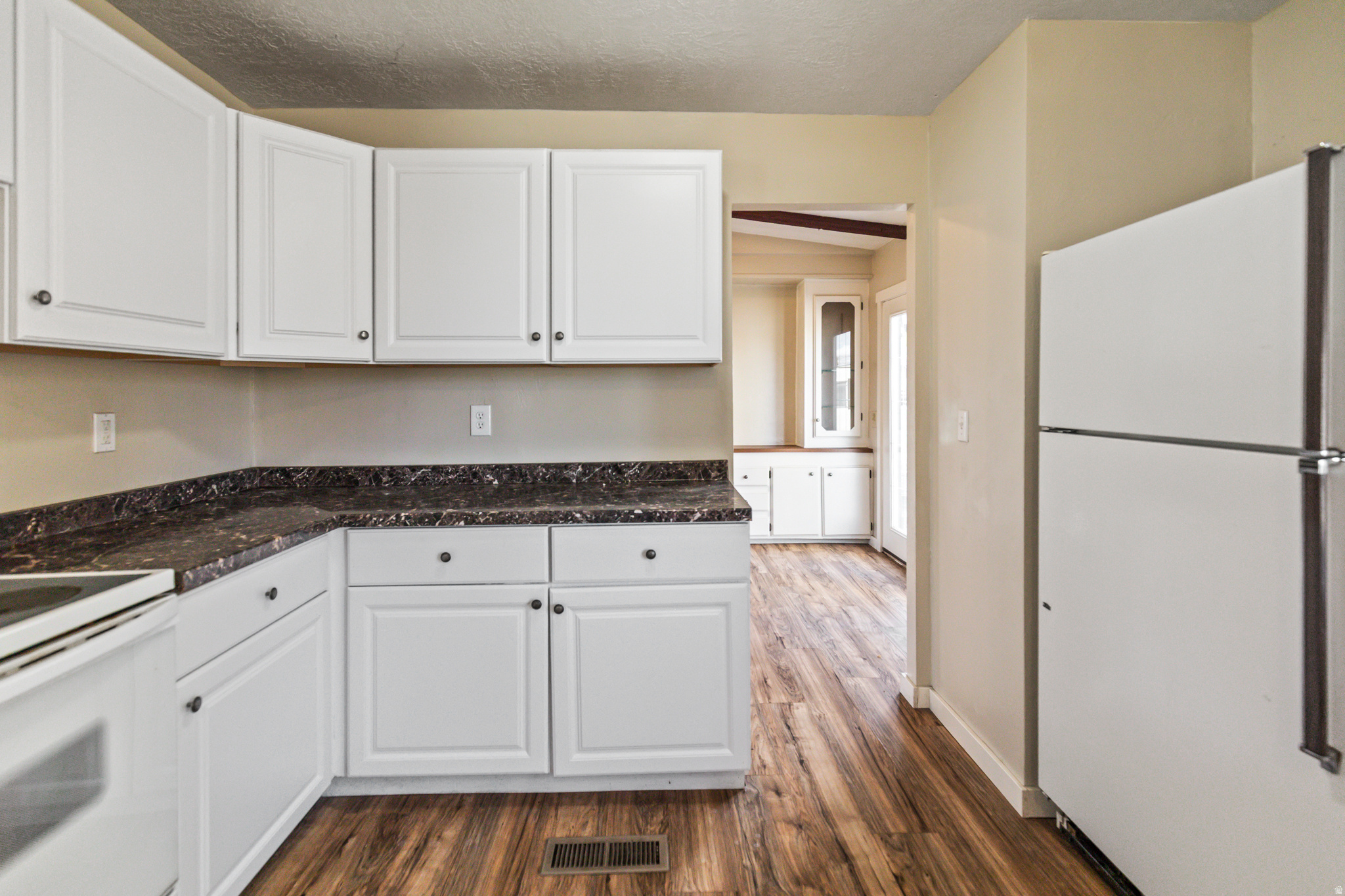 LOT 36 MTN VIEW ESTATES - Residential