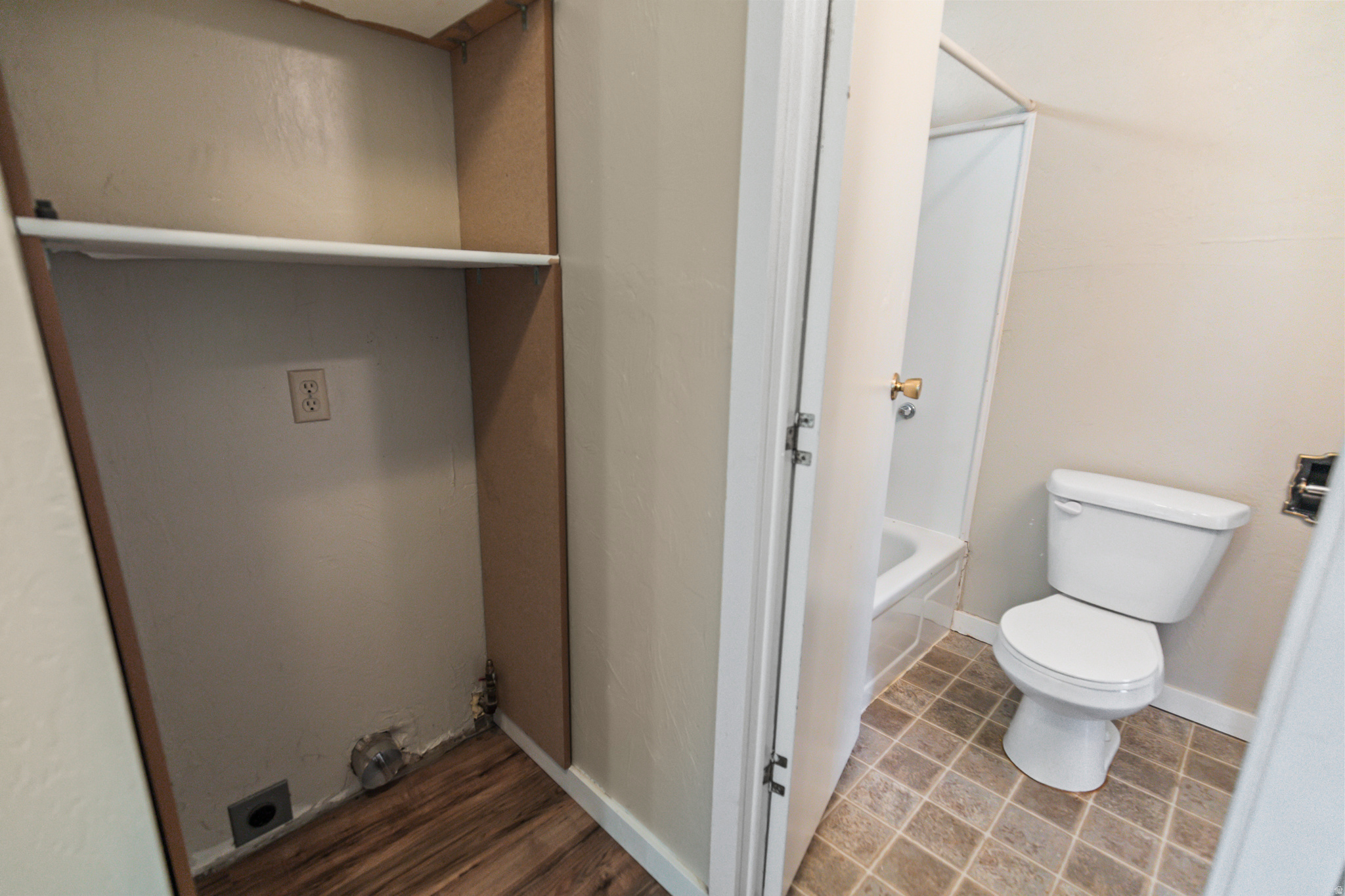 LOT 36 MTN VIEW ESTATES - Residential