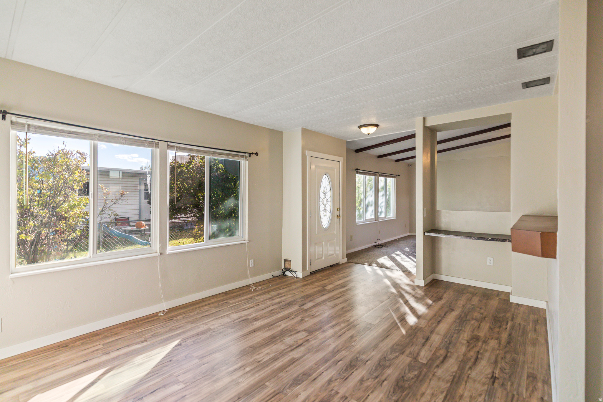 LOT 36 MTN VIEW ESTATES - Residential