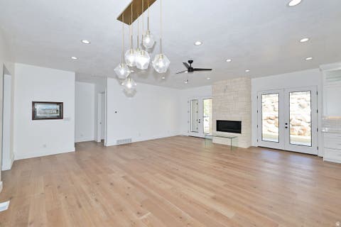 Tiny photo for 1154 FAWN DR, Pleasant View, UT 84414 (MLS # 2176785)