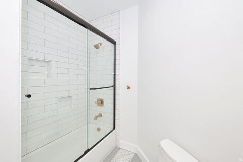 Tiny photo for 1154 FAWN DR, Pleasant View, UT 84414 (MLS # 2176785)