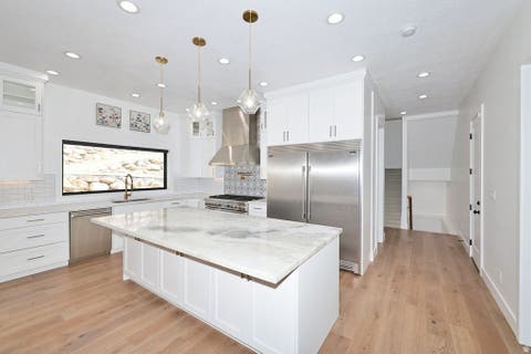 Tiny photo for 1154 FAWN DR, Pleasant View, UT 84414 (MLS # 2176785)