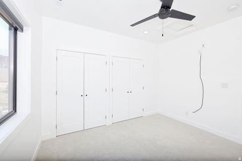 Tiny photo for 1154 FAWN DR, Pleasant View, UT 84414 (MLS # 2176785)