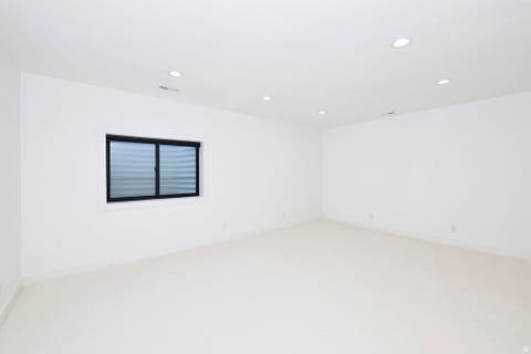 Tiny photo for 1154 FAWN DR, Pleasant View, UT 84414 (MLS # 2176785)