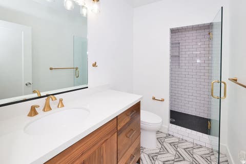 Tiny photo for 1154 FAWN DR, Pleasant View, UT 84414 (MLS # 2176785)